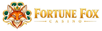 Fortune Fox Casino